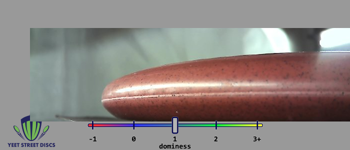 Load image into Gallery viewer, Special Blend Luna - Discraft 172.07g
