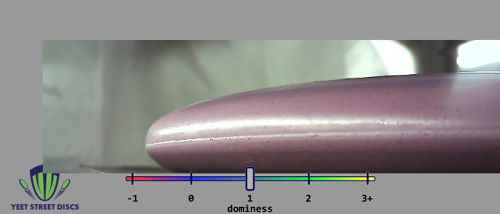 Load image into Gallery viewer, Special Blend Luna - Discraft 173.63g
