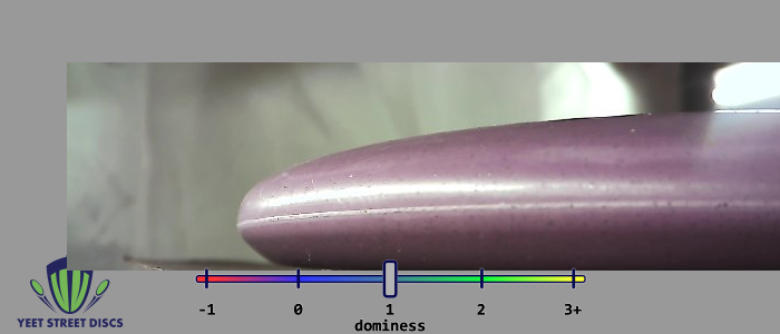 Load image into Gallery viewer, Special Blend Luna - Discraft 173.62g
