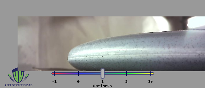 Load image into Gallery viewer, Special Blend Luna - Discraft 175.41g
