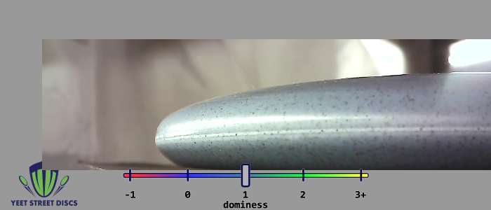 Load image into Gallery viewer, Special Blend Luna - Discraft 174.05g
