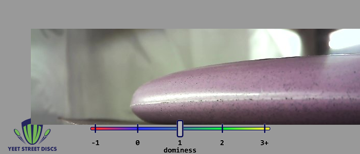 Load image into Gallery viewer, Special Blend Luna - Discraft 173.43g
