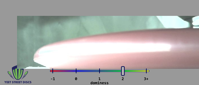 Load image into Gallery viewer, Z Line Meteor - Discraft 176.62g
