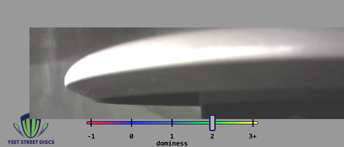 Load image into Gallery viewer, Recycled ESP Meteor - Discraft 168.68g
