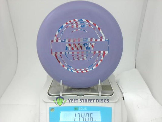 Putter Line Roach - Discraft 174.06g