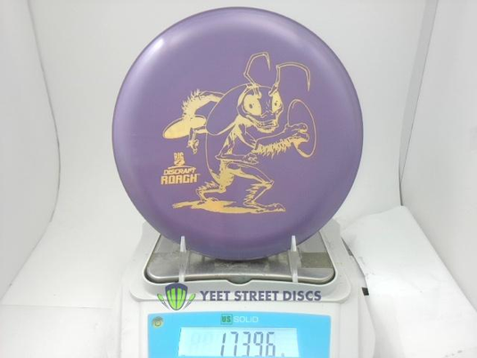 Big Z Roach - Discraft 173.96g