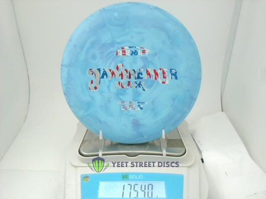 Jawbreaker Roach - Discraft 175.4g