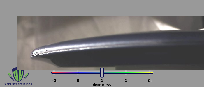 Load image into Gallery viewer, Titanium Raptor - Discraft 172.84g
