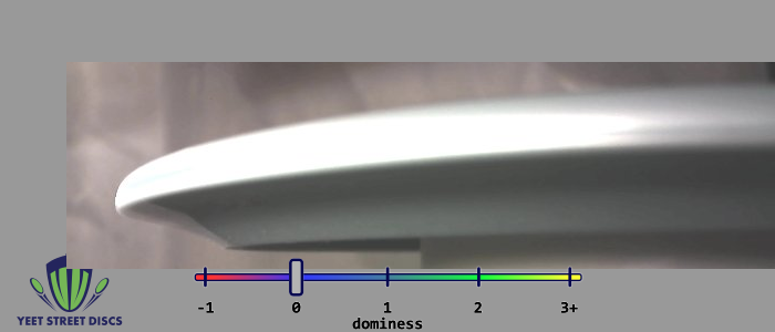 Load image into Gallery viewer, Big Z Raptor - Discraft 176.54g
