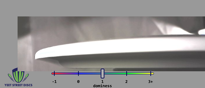 Load image into Gallery viewer, Blank Bottom-Stamped ESP Raptor - Discraft 176.97g
