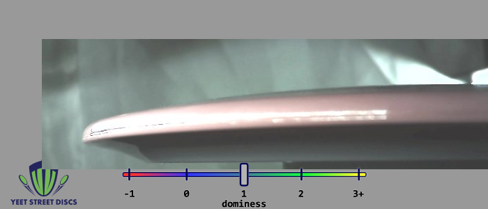 Load image into Gallery viewer, ESP FLX Raptor - Discraft 166.63g
