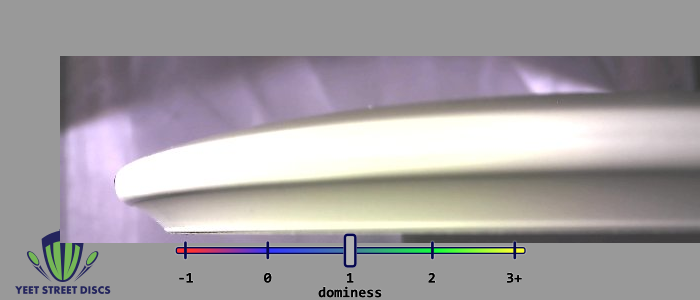 Load image into Gallery viewer, X Line Stratus - Discraft 178.38g
