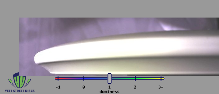 Load image into Gallery viewer, X Line Stratus - Discraft 178.15g
