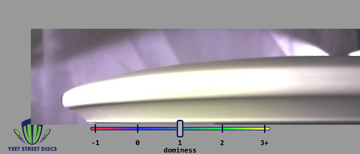 Load image into Gallery viewer, X Line Stratus - Discraft 180.28g
