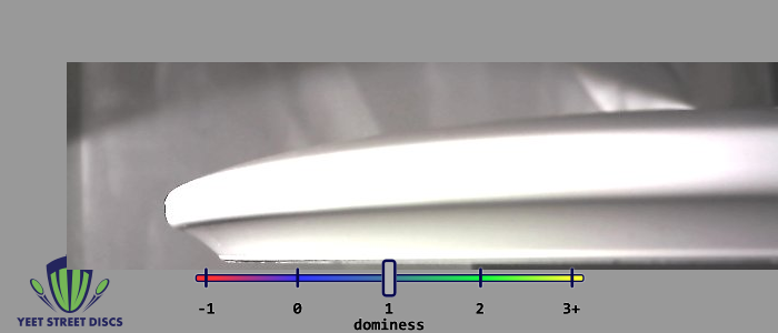Load image into Gallery viewer, X Line Stratus - Discraft 176.61g
