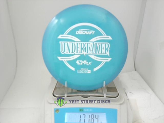 ESP FLX Undertaker - Discraft 171.84g