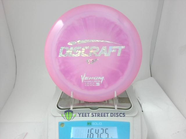 ESP Venom - Discraft 164.25g