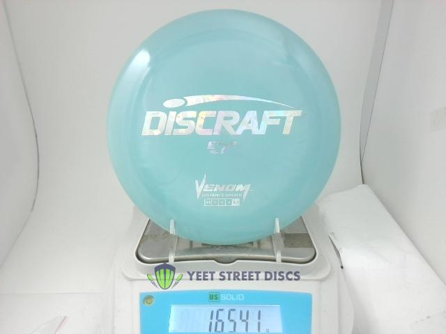 ESP Venom - Discraft 165.41g