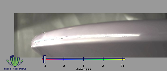 Load image into Gallery viewer, Recycled ESP Zone - Discraft 175.03g
