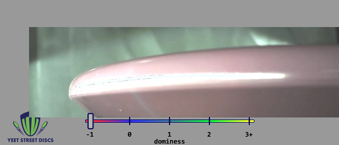 Load image into Gallery viewer, Recycled ESP Zone - Discraft 175.07g
