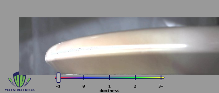 Load image into Gallery viewer, Recycled ESP Zone - Discraft 174.76g
