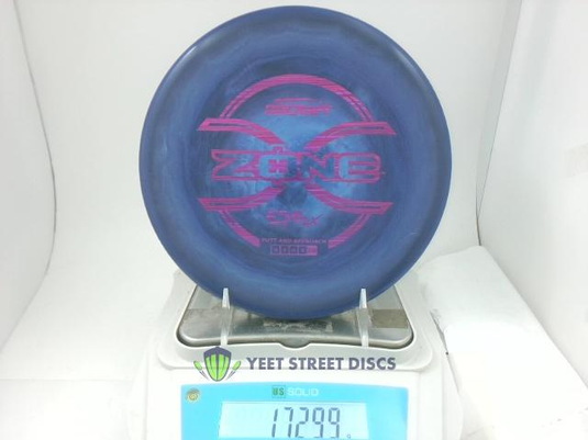 ESP FLX Zone - Discraft 172.99g