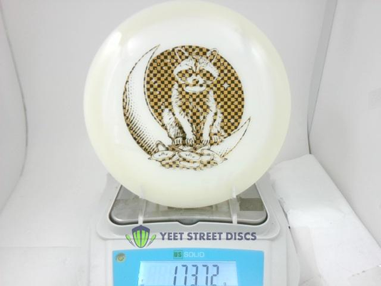 Eclipse Trickster Lucid Moonshine Vandal - Dynamic Discs 173.72g