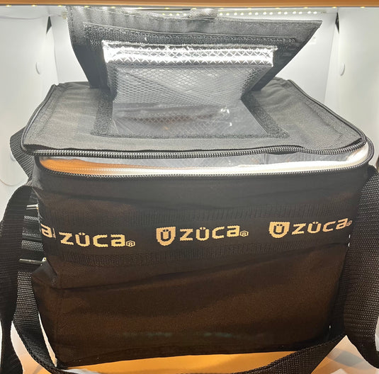 Cool ZÜCA Cooler