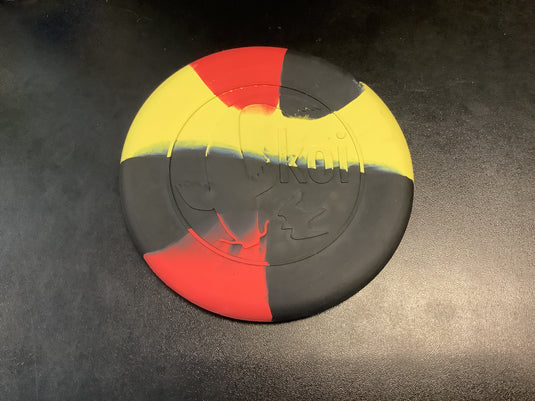 Elevation Discs Big Mini Koi