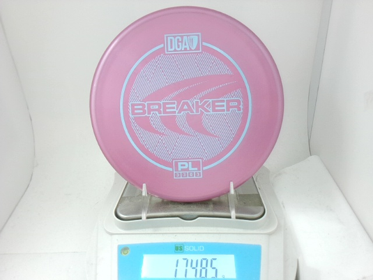 ProLine Breaker - DGA 174.85g