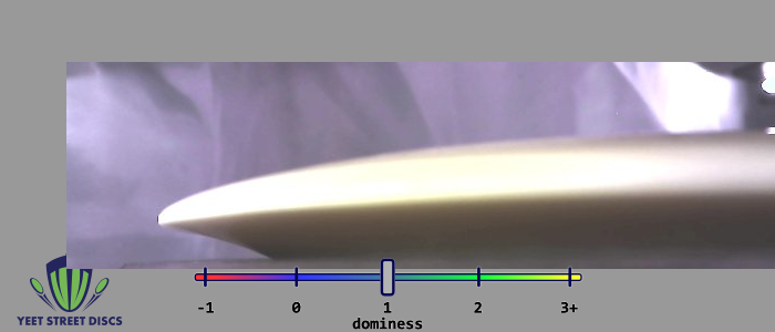 Load image into Gallery viewer, First Run LE Swirl Hurricane X - DGA 172.27g
