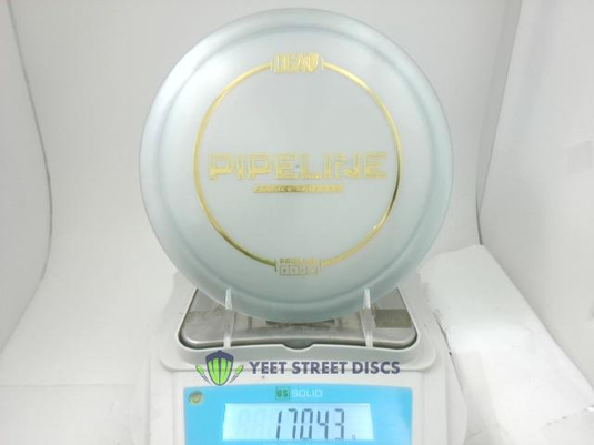 ProLine Pipeline - DGA 170.43g