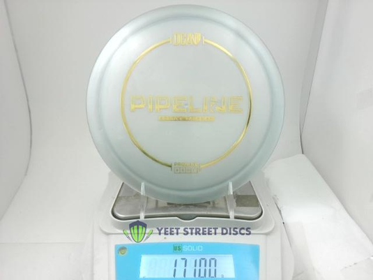 ProLine Pipeline - DGA 171.0g
