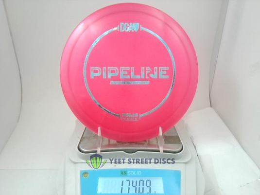 ProLine Pipeline - DGA 174.09g