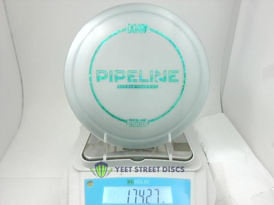 ProLine Pipeline - DGA 174.27g