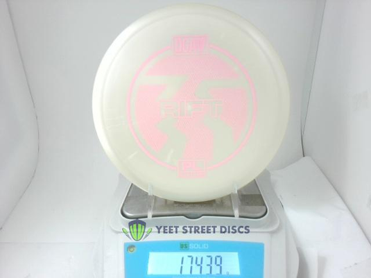 ProLine Rift - DGA 174.39g