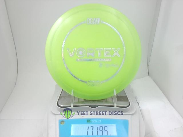 Catrina Allen ProLine Vortex - DGA 171.95g