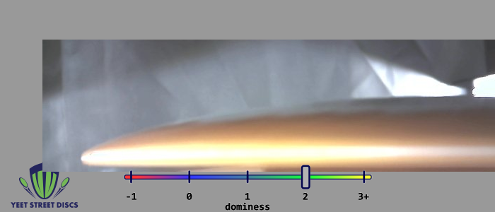Load image into Gallery viewer, Special Edition Horizon S-Line DD2 - Discmania 173.66g
