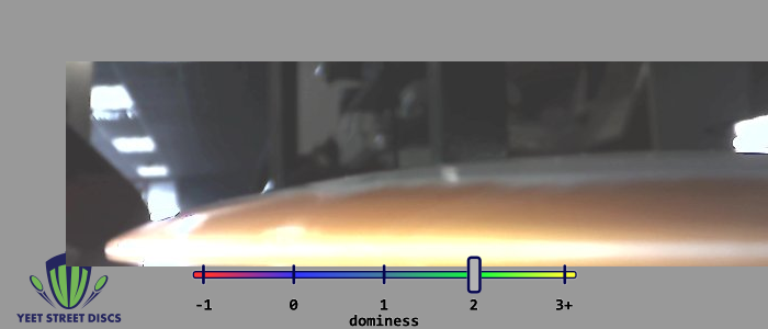 Load image into Gallery viewer, Special Edition Horizon S-Line DD2 - Discmania 174.52g
