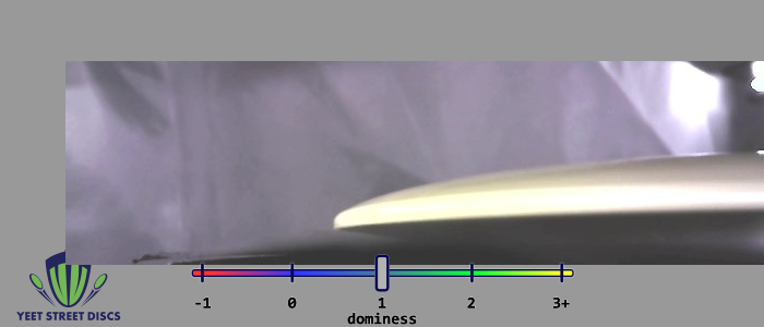 Load image into Gallery viewer, Niklas Anttila Nordic Phenom V Swirl Q-Line Premier DD3 - Discmania 175.86g
