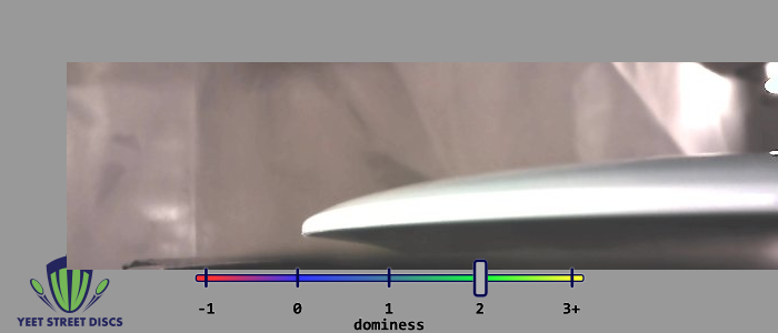 Load image into Gallery viewer, Niklas Anttila Nordic Phenom V Swirl Q-Line Premier DD3 - Discmania 173.13g
