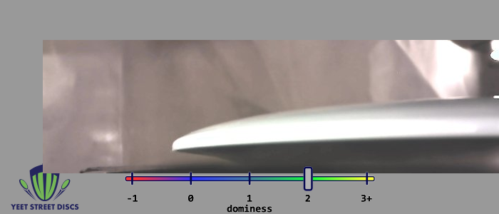 Load image into Gallery viewer, Niklas Anttila Nordic Phenom V Swirl Q-Line Premier DD3 - Discmania 175.70g
