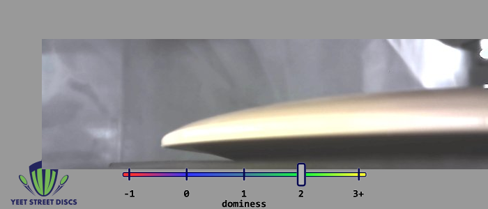 Load image into Gallery viewer, Niklas Anttila Nordic Phenom V Swirl Q-Line Premier DD3 - Discmania 175.00g
