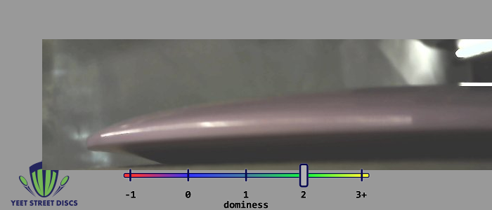Load image into Gallery viewer, Niklas Anttila Nordic Phenom V Swirl Q-Line Premier DD3 - Discmania 175.15g
