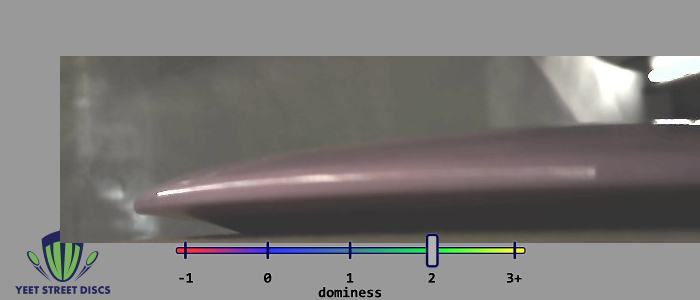 Load image into Gallery viewer, Niklas Anttila Nordic Phenom V Swirl Q-Line Premier DD3 - Discmania 174.16g
