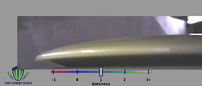 Load image into Gallery viewer, Niklas Anttila Nordic Phenom V Swirl Q-Line Premier DD3 - Discmania 175.92g

