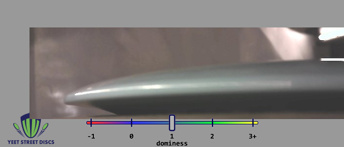 Load image into Gallery viewer, Niklas Anttila Nordic Phenom V Swirl Q-Line Premier DD3 - Discmania 175.85g
