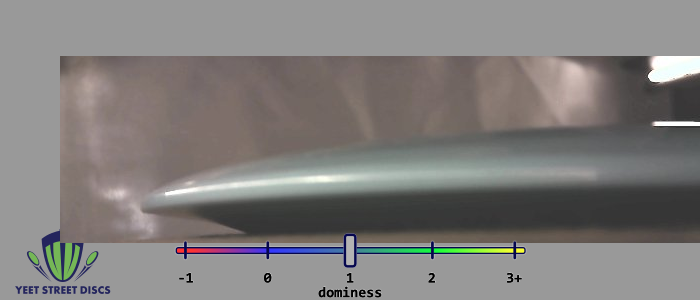 Load image into Gallery viewer, Niklas Anttila Nordic Phenom V Swirl Q-Line Premier DD3 - Discmania 175.45g
