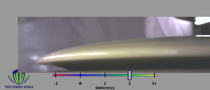 Load image into Gallery viewer, Niklas Anttila Nordic Phenom V Swirl Q-Line Premier DD3 - Discmania 175.04g
