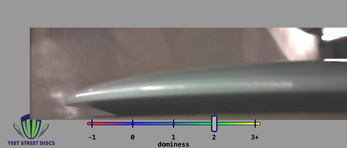 Load image into Gallery viewer, Niklas Anttila Nordic Phenom V Swirl Q-Line Premier DD3 - Discmania 175.74g
